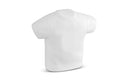 CALAMA T-Shirt-Shaped Stress Ball