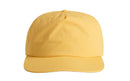 Boxaroo Select: Surf Cap