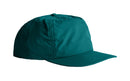 Boxaroo Select: Surf Cap