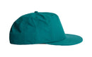 Boxaroo Select: Surf Cap