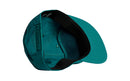 Boxaroo Select: Surf Cap