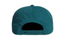 Boxaroo Select: Surf Cap
