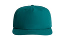 Boxaroo Select: Surf Cap