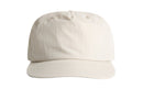 Boxaroo Select: Surf Cap