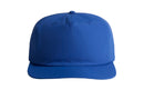Boxaroo Select: Surf Cap