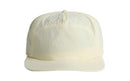 Boxaroo Select: Surf Cap