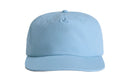 Boxaroo Select: Surf Cap