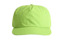 Boxaroo Select: Surf Cap