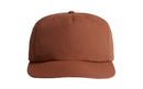 Boxaroo Select: Surf Cap