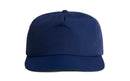 Boxaroo Select: Surf Cap