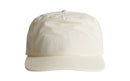Boxaroo Select: Surf Cap