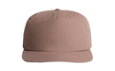 Boxaroo Select: Surf Cap