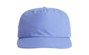 Boxaroo Select: Surf Cap