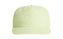 Boxaroo Select: Surf Cap