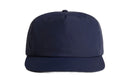Boxaroo Select: Surf Cap