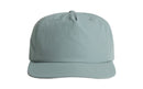 Boxaroo Select: Surf Cap