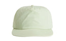Boxaroo Select: Surf Cap
