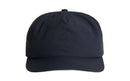 Boxaroo Select: Surf Cap