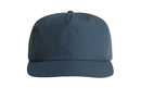 Boxaroo Select: Surf Cap