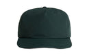 Boxaroo Select: Surf Cap