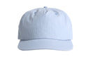 Boxaroo Select: Surf Cap