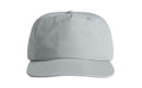 Boxaroo Select: Surf Cap