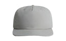 Boxaroo Select: Surf Cap