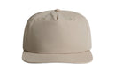 Boxaroo Select: Surf Cap