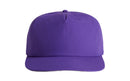 Boxaroo Select: Surf Cap