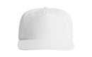 Boxaroo Select: Surf Cap