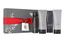 RITUAL Small Gift Set