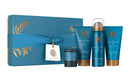 RITUAL Small Gift Set