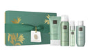 RITUAL Small Gift Set