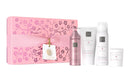 RITUAL Small Gift Set