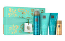 RITUAL Small Gift Set