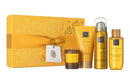 RITUAL Small Gift Set