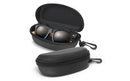 WREN Premium Bamboo Sunglasses