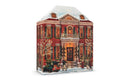 RITUAL Classic Advent Calendar