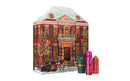 RITUAL Classic Advent Calendar