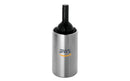 GENEVA Double‑Walled Stainless Steel Wine Cooler