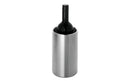 GENEVA Double‑Walled Stainless Steel Wine Cooler