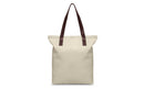 RENNES Tote Bag
