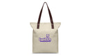 RENNES Tote Bag