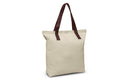 RENNES Tote Bag