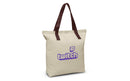 RENNES Tote Bag