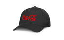 ERAWAN Cap