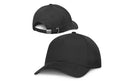 ERAWAN Cap