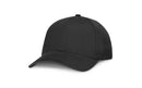 ERAWAN Cap