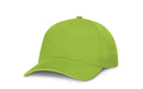 ERAWAN Cap