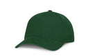 ERAWAN Cap
